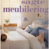 Volledige Boek Oor Sagte Meubilering1 Die Volledige Boek Oor Sagte Meubilering — Karen Coetzee, René Bergh secondhand book