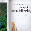 Volledige Boek Oor Sagte Meubilering5 Die Volledige Boek Oor Sagte Meubilering — Karen Coetzee, René Bergh secondhand book
