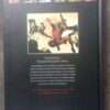 Deadpool: Wade Wilson’s War (Marvel Ultimate Graphic Novels Collection, Vol. 63) secondhand book