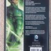 Green Lantern: Wanted – Hal Jordan (DC Comics Graphic Novel Collection, Vol. 72) secondhand book