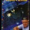 Waterkind — Tertia Botha secondhand book