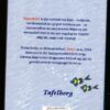 Waterkind — Tertia Botha secondhand book