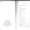Waterkind — Tertia Botha secondhand book