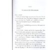 Waterkind — Tertia Botha secondhand book