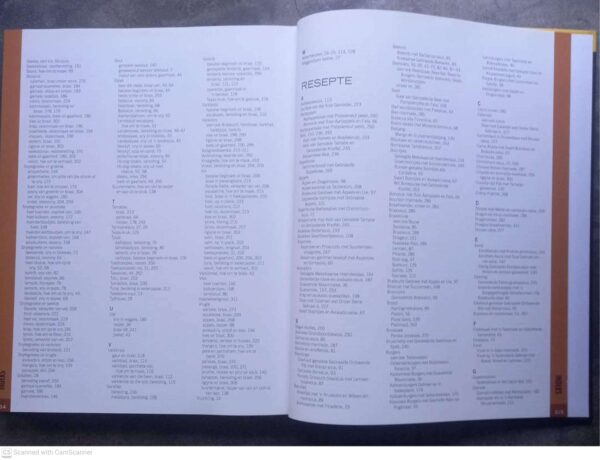 Weber Braaibybel — Jamie Purviance secondhand book