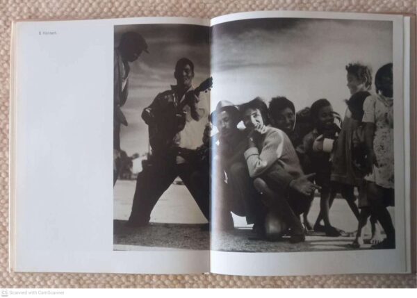 Die Wêreld Van Jansje Wissema – Rykie Van Reenen secondhand book