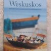 Weskuskos — Ina Paarman secondhand book