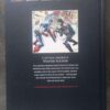 Captain America: Winter Soldier (Marvel Ultimate Graphic Novels Collection, Vol. 84) secondhand book