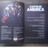 Captain America: Winter Soldier (Marvel Ultimate Graphic Novels Collection, Vol. 84) secondhand book