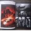 Captain America: Winter Soldier (Marvel Ultimate Graphic Novels Collection, Vol. 84) secondhand book