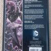 Superman / Batman: World’s Finest (DC Comics Graphic Novel Collection, Vol. 66) secondhand book