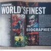 Superman / Batman: World’s Finest (DC Comics Graphic Novel Collection, Vol. 66) secondhand book