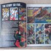Superman / Batman: World’s Finest (DC Comics Graphic Novel Collection, Vol. 66) secondhand book