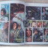 Superman / Batman: World’s Finest (DC Comics Graphic Novel Collection, Vol. 66) secondhand book