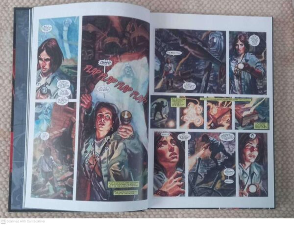 Superman / Batman: World’s Finest (DC Comics Graphic Novel Collection, Vol. 66) secondhand book