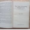 Year of Reading Dangerously5 The Year Of Reading Dangerously — Andy Miller secondhand book