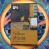 Yellow Shade – Dimakatso Sedite secondhand book