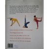Complete Book Of Yoga – Vimla Lalvani secondhand book