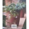 Focal Points And Features In Today’s Gardens – Suzette Stephenson, Louise Van Rooyen secondhand book