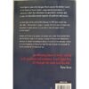 The President’s Keepers – Jacques Pauw secondhand book