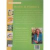 Cooking With Herbs & Flowers – The Margaret Roberts Selection secondhand book