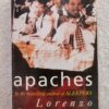 cropped-1773229892500692530548712721957.jpg Apaches – Lorenzo Carcaterra secondhand book
