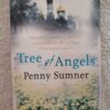Tree Of Angels – Penny Sumner secondhand book