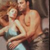 Valentino’s Love-Child – Lucy Monroe secondhand book