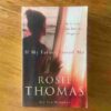 If my Father Loved Me – Rosie Thomas secondhand book