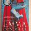 Frog Music – Emma Donoghue secondhand book