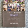 cropped-IMG_20260313_101936.jpg Simply Natural Health – Juliet Kelly-Wong secondhand book