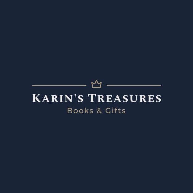 Karin's Treasures