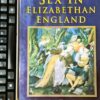 cropped-Sex-in-Elizabethan-England.jpeg Sex In Elizabethan England – Alan Haynes secondhand book