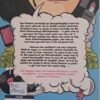 Die Tragiese Saak Van Pamina Vermaak – Annie Klopper secondhand book