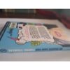 Die Tragiese Saak Van Pamina Vermaak – Annie Klopper secondhand book