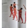 Complete Book Of Yoga – Vimla Lalvani secondhand book
