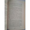 The President’s Keepers – Jacques Pauw secondhand book