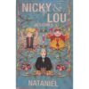 Nicky & Lou: 46 Stories – Nataniël secondhand book