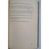 Nicky & Lou: 46 Stories – Nataniël secondhand book