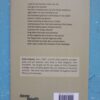skeptical erections – Mxolisi Dolla Sapeta secondhand book