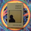 skeptical erections – Mxolisi Dolla Sapeta secondhand book