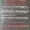 Twilight Series – Stephenie Meyer (4 Books) secondhand book
