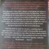 Twilight Series – Stephenie Meyer (4 Books) secondhand book