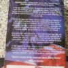 Sons Of fortune – Jeffrey Archer secondhand book