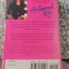 Hollywood Kids – Jackie Collins secondhand book