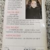 17767778946961300479776226002358 American Star – Jackie Collins secondhand book