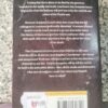 Blow Fly – Patricia Cornwell secondhand book