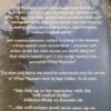 White Mountain – Sharon Sala secondhand book