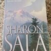 White Mountain – Sharon Sala secondhand book