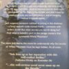 White Mountain – Sharon Sala secondhand book
